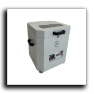 میکسر خمیر قلع