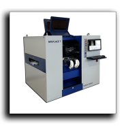 دستگاه مونتاژ برد SMD