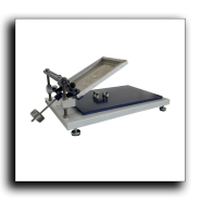 پرینتر دستی خمیر قلع